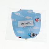 Maxbell Maxbell Parrot Diaper Washable Bird Nappies for Small to Large Birds Fish 1 L