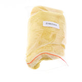 Maxbell Maxbell 2 Pack Hamster Nest Bed Cage Nest Hamster Accessories for Small Animals Play