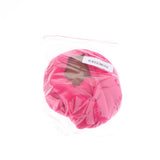 Maxbell Maxbell Peaked Flannelette Hammock Sleeping Bag for Small Animals Pink