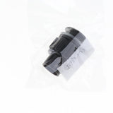 Maxbell Maxbell Aquarium Inlet Outlet Fitting Head Water Tube Fitting Connector Bulk Head