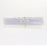 Maxbell Maxbell 50xPlastic Bags for Shipment or Transportation Aquatic Fish Shrimp 20x45cm