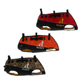 Maxbell Maxbell Dog Carrier Dog Disability Backpack for Pet Outdoor Rescuing Red