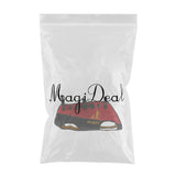 Maxbell Maxbell Dog Carrier Dog Disability Backpack for Pet Outdoor Rescuing Red