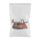 Maxbell Maxbell Dog Carrier Dog Disability Backpack for Pet Outdoor Rescuing Orange