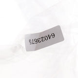 Maxbell Maxbell Dog Carrier Dog Disability Backpack for Pet Outdoor Rescuing Orange