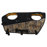 Maxbell Maxbell Dog Carrier Dog Disability Backpack for Pet Outdoor Rescuing Camouflage