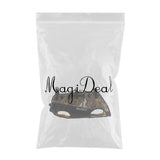 Maxbell Maxbell Dog Carrier Dog Disability Backpack for Pet Outdoor Rescuing Camouflage