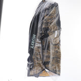 Maxbell Maxbell Dog Carrier Dog Disability Backpack for Pet Outdoor Rescuing Camouflage