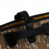 Maxbell Maxbell Dog Carrier Dog Disability Backpack for Pet Outdoor Rescuing Camouflage