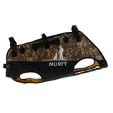 Maxbell Maxbell Dog Carrier Dog Disability Backpack for Pet Outdoor Rescuing Camouflage