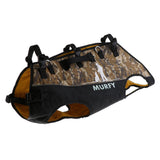 Maxbell Maxbell Dog Carrier Dog Disability Backpack for Pet Outdoor Rescuing Camouflage