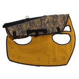 Maxbell Maxbell Dog Carrier Dog Disability Backpack for Pet Outdoor Rescuing Camouflage