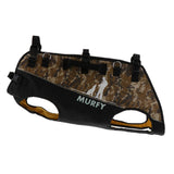 Maxbell Maxbell Dog Carrier Dog Disability Backpack for Pet Outdoor Rescuing Camouflage