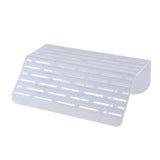 Maxbell Maxbell Aquarium Fish Tank Reptile Turtle Basking Terrace Floating Platform Dock