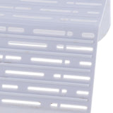 Maxbell Maxbell Aquarium Fish Tank Reptile Turtle Basking Terrace Floating Platform Dock