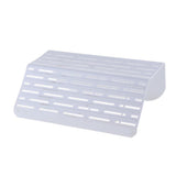 Maxbell Maxbell Aquarium Fish Tank Reptile Turtle Basking Terrace Floating Platform Dock