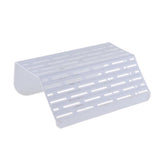 Maxbell Maxbell Aquarium Fish Tank Reptile Turtle Basking Terrace Floating Platform Dock