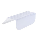 Maxbell Maxbell Aquarium Fish Tank Reptile Turtle Basking Terrace Floating Platform Dock