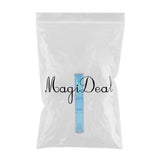 Maxbell Maxbell Aquarium Fish Tank Acrylic Catcher Trap Tube Trapper for Planaria Worm