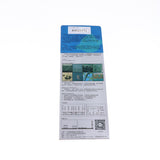 Maxbell Maxbell Aquarium Fish Tank Acrylic Catcher Trap Tube Trapper for Planaria Worm
