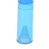 Maxbell Maxbell Aquarium Fish Tank Acrylic Catcher Trap Tube Trapper for Planaria Worm