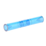 Maxbell Maxbell Aquarium Fish Tank Acrylic Catcher Trap Tube Trapper for Planaria Worm