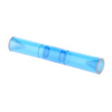 Maxbell Maxbell Aquarium Fish Tank Acrylic Catcher Trap Tube Trapper for Planaria Worm