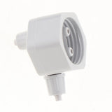 Maxbell Maxbell 5x DIY CO2 Generator Aquarium Plant System Kit Bottle Cap for Aquarium Plant