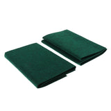 Maxbell Maxbell Lizard Mat Reptile Bedding Substrate Liner Safe for Terrariums Tanks Use