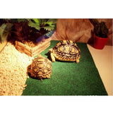 Maxbell Maxbell Lizard Mat Reptile Bedding Substrate Liner Safe for Terrariums Tanks Use