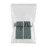 Maxbell Maxbell Lizard Mat Reptile Bedding Substrate Liner Safe for Terrariums Tanks Use