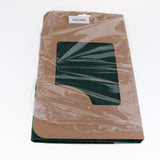 Maxbell Maxbell Lizard Mat Reptile Bedding Substrate Liner Safe for Terrariums Tanks Use