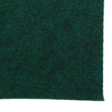 Maxbell Maxbell Lizard Mat Reptile Bedding Substrate Liner Safe for Terrariums Tanks Use