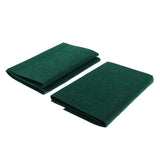 Maxbell Maxbell Lizard Mat Reptile Bedding Substrate Liner Safe for Terrariums Tanks Use