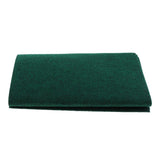 Maxbell Maxbell Lizard Mat Reptile Bedding Substrate Liner Safe for Terrariums Tanks Use