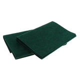 Maxbell Maxbell Lizard Mat Reptile Bedding Substrate Liner Safe for Terrariums Tanks Use