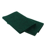 Maxbell Maxbell Lizard Mat Reptile Bedding Substrate Liner Safe for Terrariums Tanks Use