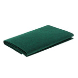 Maxbell Maxbell Lizard Mat Reptile Bedding Substrate Liner Safe for Terrariums Tanks Use