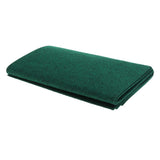 Maxbell Maxbell Lizard Mat Reptile Bedding Substrate Liner Safe for Terrariums Tanks Use