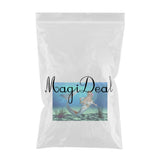 Maxbell Maxbell Aquarium Background HD Picture Reptile Vivarium Wallpaper Mermaid XXL