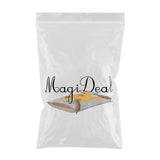 Maxbell Maxbell Cat Activity Play Mat Fun Interactive Playing Training Scratching Bed Mat