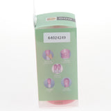 Maxbell Maxbell Portable Outdoor Travel Pet Dog Leakproof Water Bottle Drinking Bowl Red