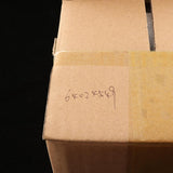 Maxbell Maxbell 1 Pc Acrylic Ant Feeding Box Housing Nest Ant Farm Castle Formicarium Box
