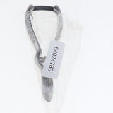 Maxbell Maxbell Aquatic Stainless Steel Water Plants Coral Spring Scissors  Coral Scissors