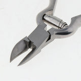 Maxbell Maxbell Aquatic Stainless Steel Water Plants Coral Spring Scissors  Coral Scissors