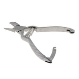 Maxbell Maxbell Aquatic Stainless Steel Water Plants Coral Spring Scissors  Coral Scissors