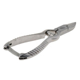 Maxbell Maxbell Aquatic Stainless Steel Water Plants Coral Spring Scissors  Coral Scissors
