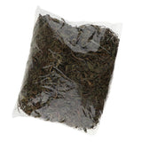 Maxbell Maxbell Rabbits & Small Animals Heat-Reducing Fire Mat - Natural Dandelion Hay