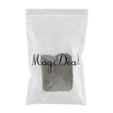 Maxbell Maxbell Rabbits & Small Animals Heat-Reducing Fire Mat - Natural Dandelion Hay