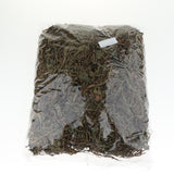 Maxbell Maxbell Rabbits & Small Animals Heat-Reducing Fire Mat - Natural Dandelion Hay